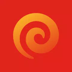 double kwik Rewards XAPK download