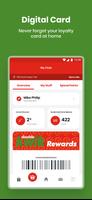 double kwik Rewards স্ক্রিনশট 2