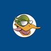 Duck Thru Rewards APK