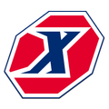 Express Stop