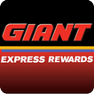 Giant Express Rewards