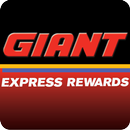 Giant Express Rewards APK