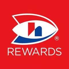 download Holiday Rewards APK