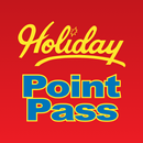 Holiday PointPass APK