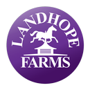 Landhope Farms Rewards APK