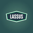 Lassus-icoon