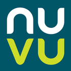 NUVU Rewards иконка