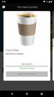 NUVU Rewards скриншот 3