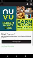 NUVU Rewards скриншот 2