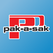 ”Pak-A-Sak Rewards