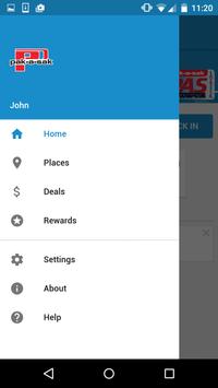 Pak A Sak >> Pak A Sak Rewards For Android Apk Download Pak A Sak >> Pak A Sak Rewards For Android Apk Download
