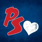 PS We Love You Rewards icon