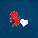 PS We Love You Rewards APK