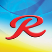 R Store Rewards APK