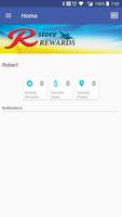 R Store Rewards تصوير الشاشة 2