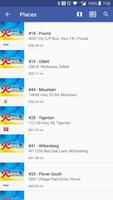 R Store Rewards تصوير الشاشة 3