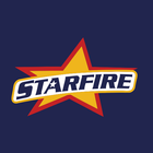 Starfire Convenience ícone