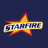 Starfire Convenience icône