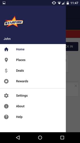Starfire Convenience for Android - APK Download