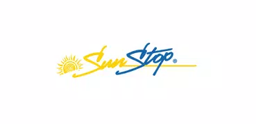 SunStop Rewards