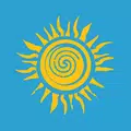 SunStop Rewards