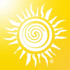 download SunStop Rewards XAPK