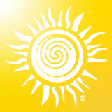 SunStop ícone