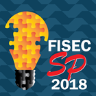 Fisec Rio 2017 biểu tượng