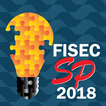 Fisec SP 2018