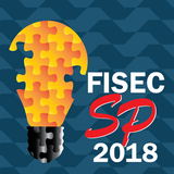 آیکون‌ Fisec SP 2018