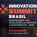 Innovation Summit Brasil 2019 APK