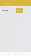 Скачать Winew APK