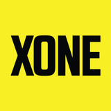 Xone FM-APK