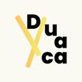 Duaca