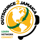 O2J - Conference 2019 أيقونة