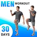 Home workouts