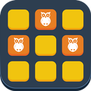 Memory Block Match : Memory Games APK