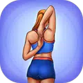 NeckShoulder Workout