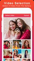 Add Image to Video - Add a Photo, Picture to Video ポスター