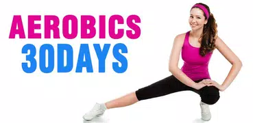 Aerobics Workout – Abnehm