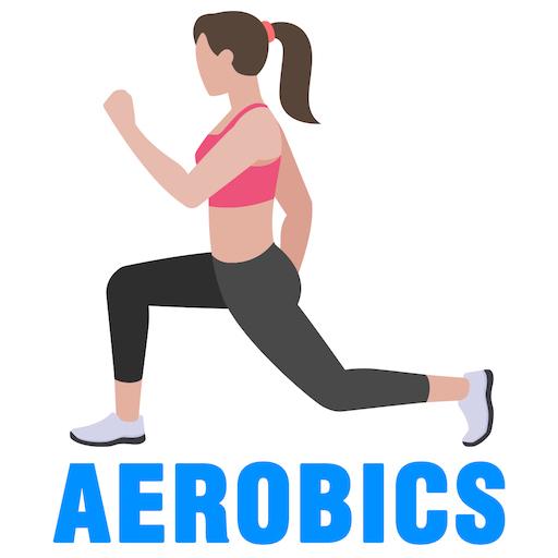 Aerobics Workout – Abnehm