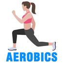 Aerobics Workout - Weight Loss APK