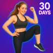 Aerobics Workout - Weight Loss icon