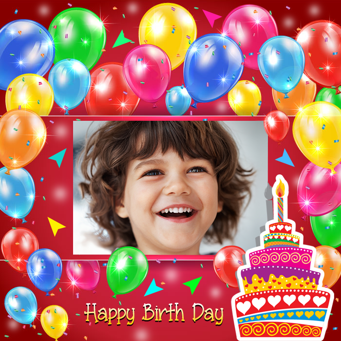 Animated gif photo frames APK 2.5 for Android – Download Animated gif