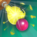 Bulb Hit APK