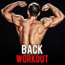 Back Pain Relieving Exercises at Home APK