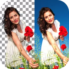 Background Remover APK download