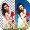 Background Remover أيقونة