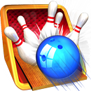 Bowling 3d Challenge APK