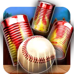 Knock Down It : Hit If You Can XAPK download